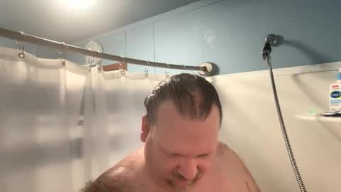 Burkemeister online show from October 2025 02:29:02 PM