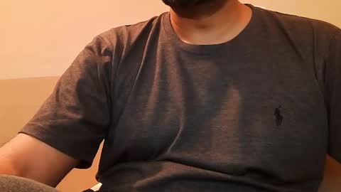 Snapshot of burlymonster chatting on January 2025 12:57:02 PM Hairy Arabian online show from January 2025 12:57:02 PM