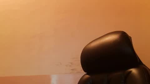 Snapshot of burlymonster chatting on January 2025 03:53:02 AM Hairy Arabian online show from January 2025 03:53:02 AM