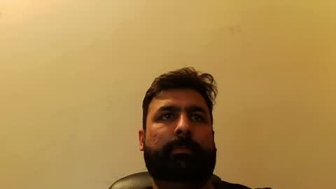 Snapshot of burlymonster chatting on March 2025 09:03:01 PM Hairy Arabian online show from March 2025 09:03:01 PM