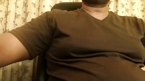 Hairy Arabian online show from April 2026 09:18:01 AM