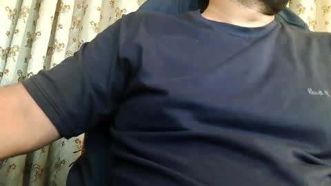 Hairy Arabian online show from April 2026 06:41:02 AM