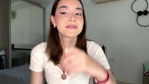 Nica online show from February 2026 07:48:01 AM