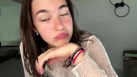 Nica online show from March 2026 07:43:01 AM