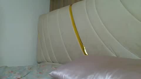 desire online show from November 2025 02:22:02 AM