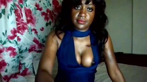 desire online show from June 2026 10:45:02 PM