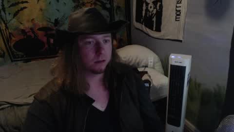 Snapshot of burningflute chatting on June 2026 05:02:01 AM burningflute online show from June 2026 05:02:01 AM