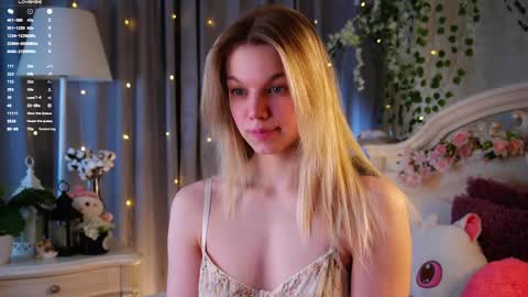 Jessica online show from January 2026 03:28:01 PM