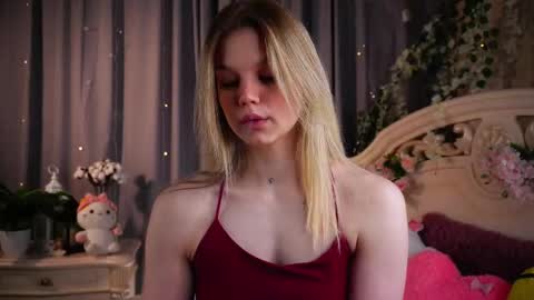 Jessica online show from March 2026 04:13:01 PM