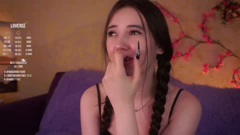 Jessica online show from April 2026 07:57:02 AM