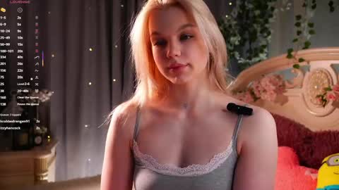 Jessica online show from April 2026 04:45:02 PM