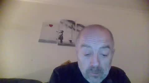 burnleyguy1977 online show from December 2024 07:43:01 AM