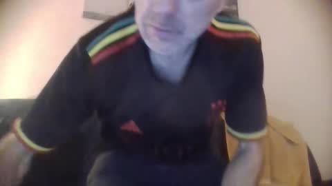 burnleyguy1977 online show from December 2024 05:59:02 AM