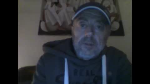 burnleyguy1977 online show from November 2025 03:32:02 AM