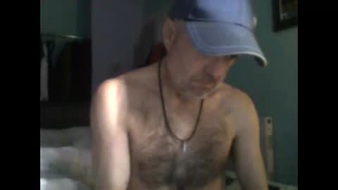 Snapshot of burnleyguy1977 chatting on March 2026 08:08:02 AM burnleyguy1977 online show from March 2026 08:08:02 AM