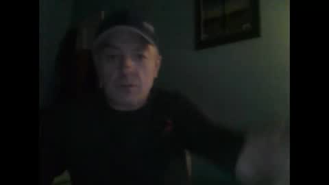 Snapshot of burnleyguy1977 chatting on March 2026 01:42:02 AM burnleyguy1977 online show from March 2026 01:42:02 AM