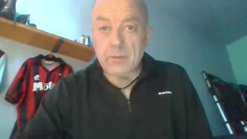 Snapshot of burnleyguy1977 chatting on April 2026 09:40:01 AM burnleyguy1977 online show from April 2026 09:40:01 AM