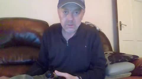 Snapshot of burnleyguy1977 chatting on May 2026 02:28:01 AM burnleyguy1977 online show from May 2026 02:28:01 AM