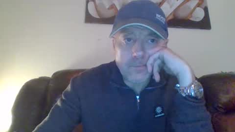 Snapshot of burnleyguy1977 chatting on May 2026 02:30:01 AM burnleyguy1977 online show from May 2026 02:30:01 AM