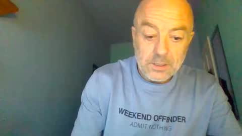 Snapshot of burnleyguy1977 chatting on June 2026 03:19:02 AM burnleyguy1977 online show from June 2026 03:19:02 AM