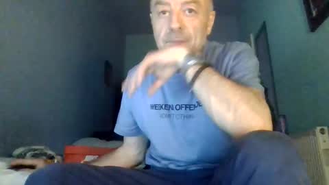 Snapshot of burnleyguy1977 chatting on June 2026 04:35:02 AM burnleyguy1977 online show from June 2026 04:35:02 AM
