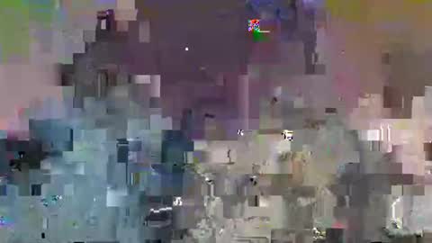 Burnout1315 online show from February 2025 04:46:02 AM