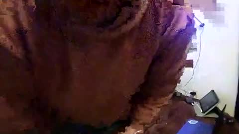 Burnout1315 online show from February 2025 12:36:02 PM