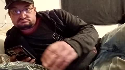 Snapshot of burnout1315 chatting on April 2026 05:08:02 AM Burnout1315 online show from April 2026 05:08:02 AM