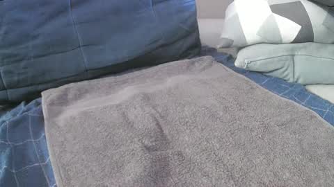 Snapshot of burns777 chatting on February 2025 11:52:02 PM Burns777 online show from February 2025 11:52:02 PM