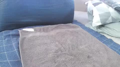 Snapshot of burns777 chatting on February 2025 04:14:02 AM Burns777 online show from February 2025 04:14:02 AM