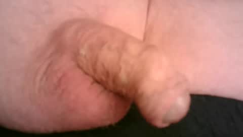 Snapshot of burnside13 chatting on November 2025 07:15:01 PM Hamish online show from November 2025 07:15:01 PM