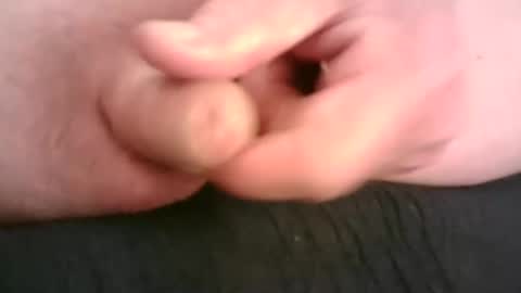 Snapshot of burnside13 chatting on April 2026 06:49:02 PM Hamish online show from April 2026 06:49:02 PM