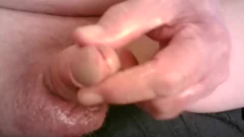 Snapshot of burnside13 chatting on April 2026 05:24:01 PM Hamish online show from April 2026 05:24:01 PM