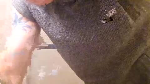 Snapshot of burntbuns710 chatting on December 2024 11:23:02 PM LostSingledad online show from December 2024 11:23:02 PM