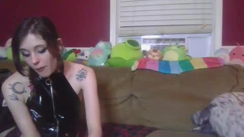 lilly online show from December 2024 09:14:01 AM