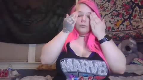 lilly online show from January 2025 06:16:01 AM