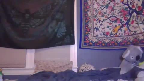 lilly online show from February 2025 06:40:01 AM