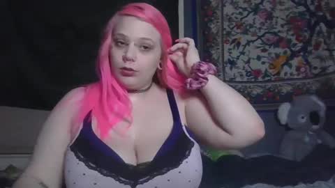 lilly online show from February 2025 03:22:01 AM