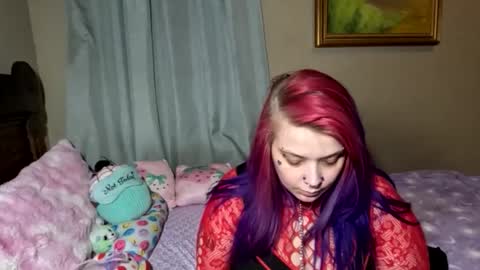 lilly online show from March 2026 07:57:01 AM