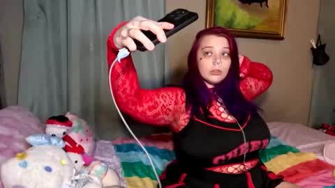 lilly online show from April 2026 08:13:01 AM