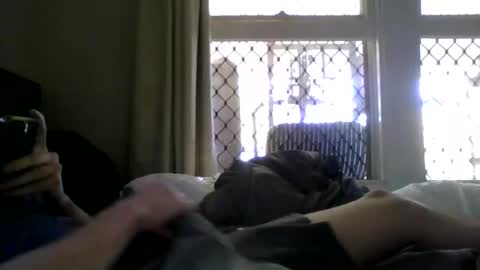 burnttoast04 online show from March 2026 01:24:01 AM