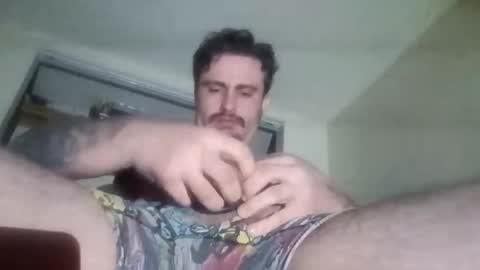 burnzart online show from February 2026 04:57:02 AM