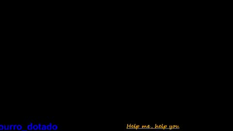Alex online show from June 2026 10:42:01 AM