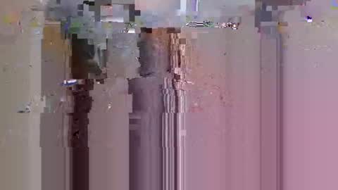 Snapshot of burstysasha chatting on June 2026 10:17:01 AM burstysasha online show from June 2026 10:17:01 AM