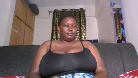 Snapshot of burstysasha chatting on July 2026 12:13:01 AM burstysasha online show from July 2026 12:13:01 AM