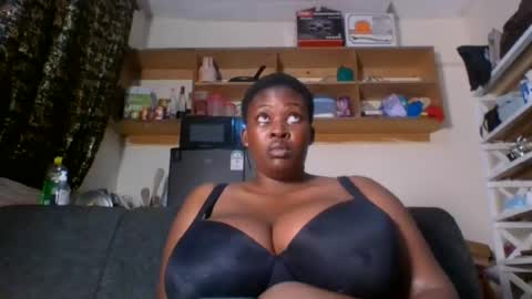 Snapshot of burstysasha chatting on July 2026 11:02:02 PM burstysasha online show from July 2026 11:02:02 PM