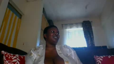 Snapshot of burstysasha chatting on July 2026 07:07:01 AM burstysasha online show from July 2026 07:07:01 AM
