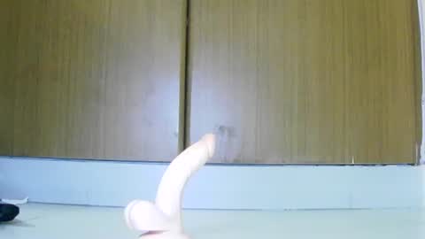 Burt Black online show from February 2026 09:46:01 PM