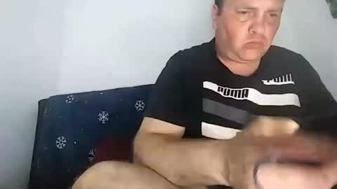 Creazy dad online show from March 2026 12:59:02 AM