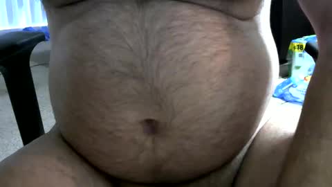 Snapshot of buryitdeep chatting on January 2025 09:46:02 PM buryitdeep online show from January 2025 09:46:02 PM